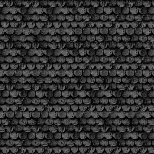 C14577-BLACK