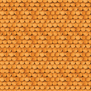 C14577-ORANGE