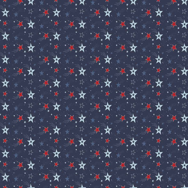 C15712-NAVY
