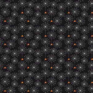 GC14502-BLACK