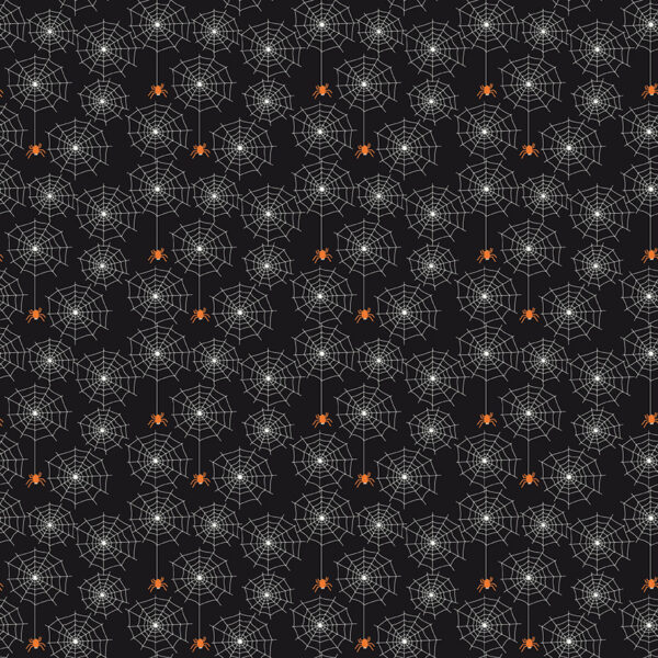 GC14502-BLACK